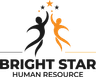 BrightStar HR